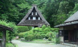 2012.0620004.tama2.jpg