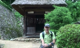 2012.0630008.tama2.jpg