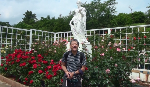 2012.05300022.tama(修正用）.jpg