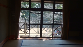 2012.11.12.0007.asao.jpg