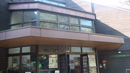 2012.11.12.0010.asao.jpg