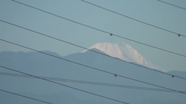 2012.11.12.0015.asao.jpg