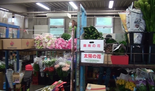2012.05.25.0003.miya.jpg.jpg