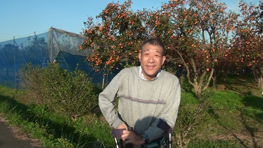 2012.11.080001.asao.jpg.jpg
