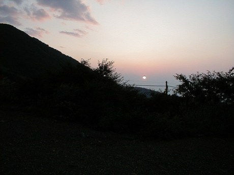 2001.08.25001.huukei.jpg
