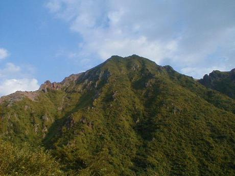 2001.08.25005.hukei.jpg