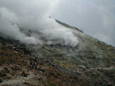 2001.08.26042.huukei.jpg