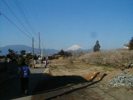 2002.02.16002.huukei.jpg