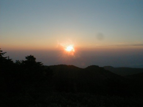 2002.08.25012.huukei.jpg
