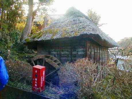 2003.01.26003.huukei.jpg