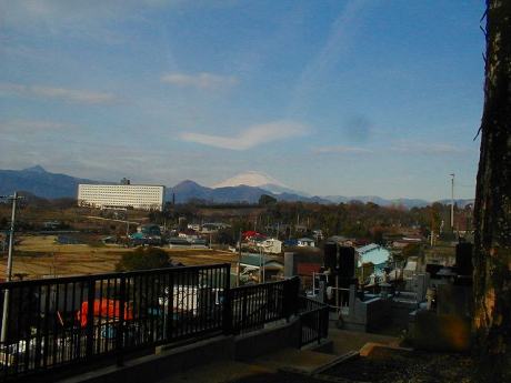 2003.01.26005.huukei.jpg