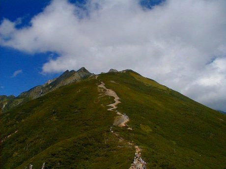 2003.08.23007.huukei.jpg