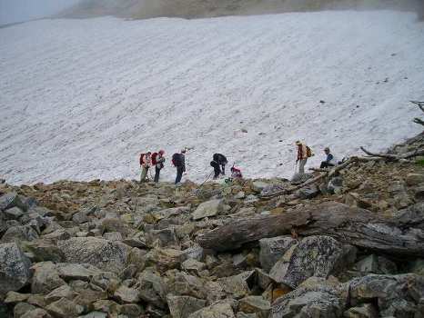 2004.07.24012.huukei.jpg