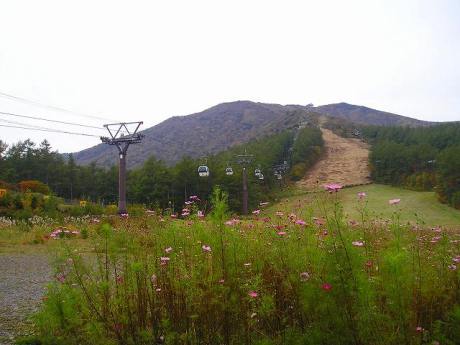 2004.10.16001.huukei.jpg