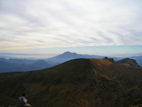 2004.10.16007.huukei.jpg