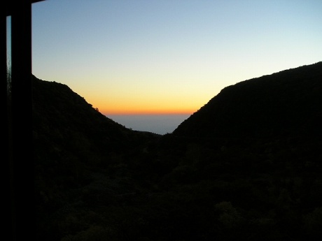 2004.10.17015.huukei.jpg