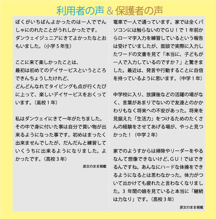 画像ｊ1-2.out利用者の声＆保護者の声2.png