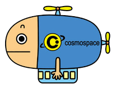 cosmospaces.gif