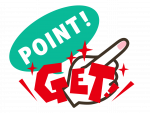 pointget